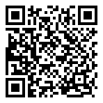 QR-Code - Proartsorange