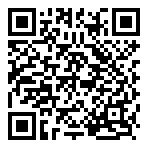 QR-Code - Proartsschwarz