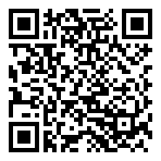 QR-Code - OrangePRO