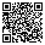 QR-Code - Noname Gaming