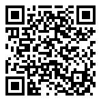 QR-Code - Gamebase Addon