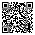 QR-Code - DZCP Mobile View