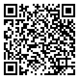 QR-Code - Aufgabenverteilungs Addon