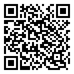 QR-Code - Account löschen - Mod