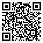 QR-Code - Galeriekommentare Addon