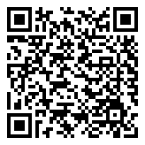 QR-Code - AdminMessenger Addon