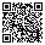 QR-Code - Imageupload Addon
