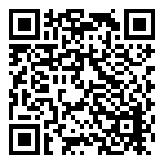QR-Code - Admin Kategorie