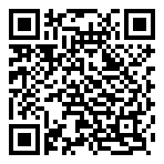 QR-Code - Lila eSport Design