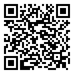 QR-Code - ZS Clan or Hosting Logo