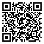 QR-Code - PA V1 Premium Clan Template