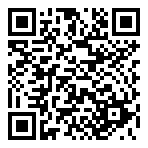 QR-Code - Playersheet