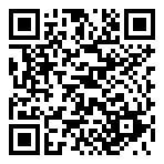 QR-Code - playersheet