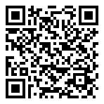 QR-Code - Scorpio Logo