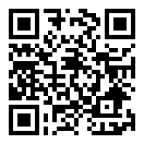 QR-Code - Clanlogo