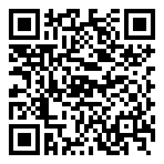 QR-Code - Playerrahmen v1