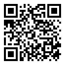 QR-Code - Maus