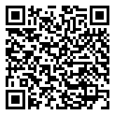 QR-Code - Header für eure Homepage