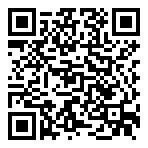 QR-Code - MD GamingTemplate v.12
