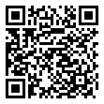 QR-Code - Clandesign Flash
