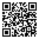 QR-Code - Clanwappen