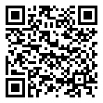 QR-Code - Dead Head Logo