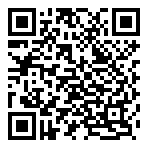 QR-Code - BllueNess