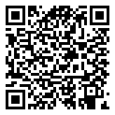QR-Code - Playersheet verschiedene farben