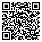 QR-Code - e-Flames Design