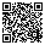 QR-Code - Oblivion Clan/Gilden Logo