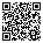 QR-Code - Global Interaktive Clan Logo