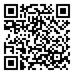 QR-Code - Playersheet