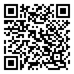 QR-Code - myGaming