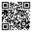 QR-Code - armas