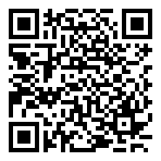 QR-Code - Orange Dream