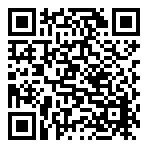 QR-Code - Hosting Agentur