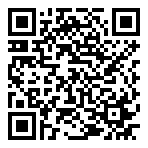 QR-Code - Sparkzz