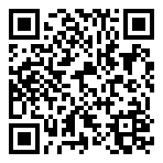 QR-Code - Lord of War Clanlogo