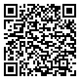 QR-Code - Black Spitzenhosting Design ohne Kundenlogin