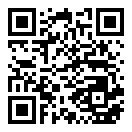 QR-Code - Low Gaming