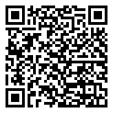 QR-Code - Pataya-Hosting.de + HostingDesign