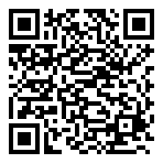 QR-Code - SimpleBlue
