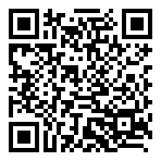 QR-Code - 21v2