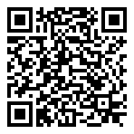 QR-Code - ClockWork Orange