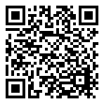 QR-Code - Clandesign 1