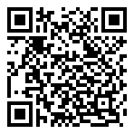 QR-Code - Clandesign 2