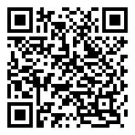 QR-Code - Green Mist