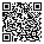 QR-Code - Mystery
