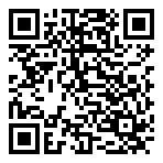 QR-Code - Unusual