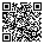 QR-Code - GunGrey